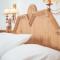 Hotel Chalet Corso