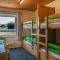 YHA Broad Haven