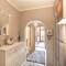Appartements Mair