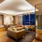 Grand Hotel Millennium Sofia
