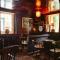 The Pheasant Inn - The Inn Collection Group - Bassenthwaite