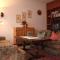 Apartment in Seefeld in Tirol - Seefeld in Tirol