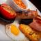 The Pheasant Inn - The Inn Collection Group - باسنثوايت