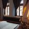 World Studio Sibiu - 锡比乌