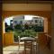 Appartamenti Residence Zodiaco