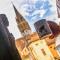 World Studio Sibiu - 锡比乌