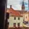 World Studio Sibiu - 锡比乌