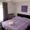 Grand Bells Bed And Breakfast