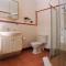 Orange-Ville Lodge & Guesthouse