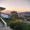 Young Backpackers Homestay