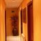 Hostal Sali
