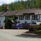 The Pheasant Inn - The Inn Collection Group - Bassenthwaite