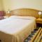 Hotel Britannia
