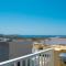 Summer Breeze Apartment with panoramic terrace - by Getawaysmalta - Mellieħa