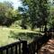 Ikamus lodge