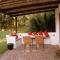 Orange-Ville Lodge & Guesthouse - Stellenbosch
