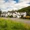 The Swan at Grasmere- The Inn Collection Group - 格拉斯米尔