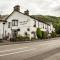 The Swan at Grasmere- The Inn Collection Group - 格拉斯米尔