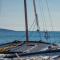 Mobil Homes Vacances