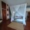FIGTREE GUESTHOUSE - Maputo