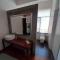 FIGTREE GUESTHOUSE - Maputo