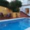 Villa Abril