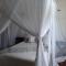 FIGTREE GUESTHOUSE - Maputo