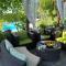 FIGTREE GUESTHOUSE