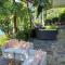 FIGTREE GUESTHOUSE