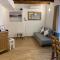 APARTAMENTS IMPRO - Móra d'Ebre