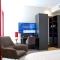 Bastion Hotel Arnhem