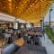 Napa Plaza Hotel (Adults Only)