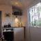 Forest Heath Shepherds Huts