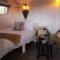 Forest Heath Shepherds Huts