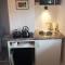 Forest Heath Shepherds Huts