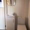 Forest Heath Shepherds Huts