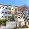 Novo Porto- Apartamentos 2 quartos, varanda, cozinha integrada