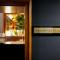 Boutique Hotel Krone München