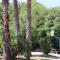 Mobil Homes Vacances