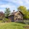 Domaine de Mont-Evray photo 23