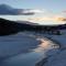 Topcamp Hallingdal - Ål - Ål