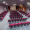 Domaine de Mont-Evray photo 17