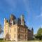 Domaine de Mont-Evray photo 14
