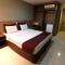 Esplanada Brasilia Hotel e Eventos