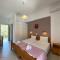 Anemona Studios