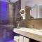 Borgobrufa Spa Resort Adults Only