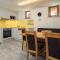 Hotel Restaurant Claudia - inklusive SUPER SOMMER CARD