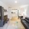 Ferreras Canteras Home By CanariasGetaway
