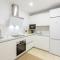 Ferreras Canteras Home By CanariasGetaway