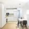 Ferreras Canteras Home By CanariasGetaway